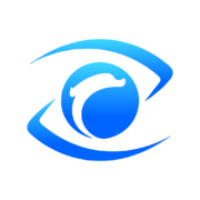 智慧赤峰安卓版下载-智慧赤峰appv3.0.3 最新版