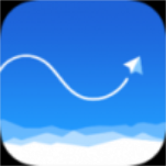 天际滑翔 v1.0 安卓版