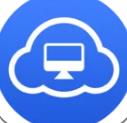 云网咖 v1.5.9 安卓版 云网咖 v1.5.9 安卓版