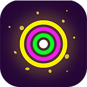 聪明的戒指手游下载-Brainy Rings(聪明的戒指)v1.0 安卓版