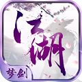 梦剑江湖 v1.1.61.3 安卓版