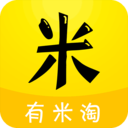 有米淘app下载-有米淘手机版v1.0 安卓版
