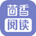 茴香阅读 v1.0 安卓版 茴香阅读 v1.0 安卓版