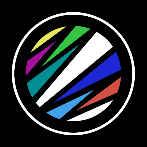 Dazz相机下载安装正版-Dazz相机官方正版下载v1.0.47 手机版