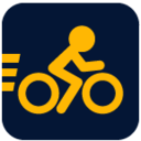 We骑行 v1.0.8 安卓版
