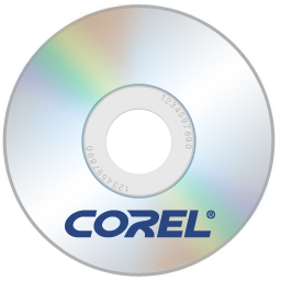 corel windvd pro 11中文版下载-windvd pro 11正式版下载v11.8.0 免注册机序列号汉化版