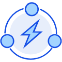 王者出装助手app v1.0 安卓版 王者出装助手app v1.0 安卓版