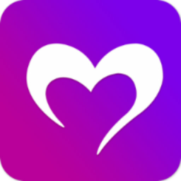 丝足伊人app下载-丝足伊人v1.0.6 安卓版