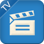 大众影音下载-大众影音TV版v2.3.0