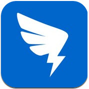 钉钉UWP app下载-钉钉UWP官方手机版v1.0 免费版
