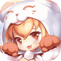 天天冒险岛九游版 v1.0.0 安卓版