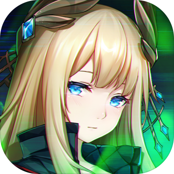 命运边际 v2.7.0 最新版