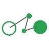 杭州公共自行车苹果版-杭州公共自行车iPhone版(暂未上线)v1.2.0 官方ios版