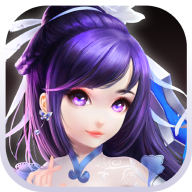 修仙伴侣手游 v1.0.1 安卓版 修仙伴侣手游 v1.0.1 安卓版