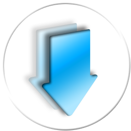 youcam7豪华 v7.0.2 免注册码 youcam7豪华 v7.0.2 免注册码