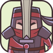 可识此阵 v1.5 安卓版