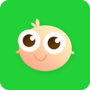 西可Love下载-西可Love视频交友appv1.0.2 安卓版