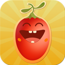 红枸杞 v3.2.2 安卓版