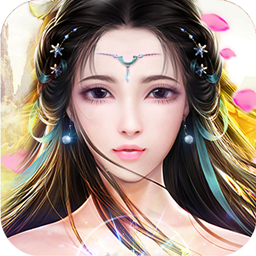 梦仙侠手游果盘版 v1.0.1416 安卓版 梦仙侠手游果盘版 v1.0.1416 安卓版