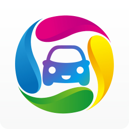 小蝌美车app安卓下载-小蝌美车v1.1.1 最新版