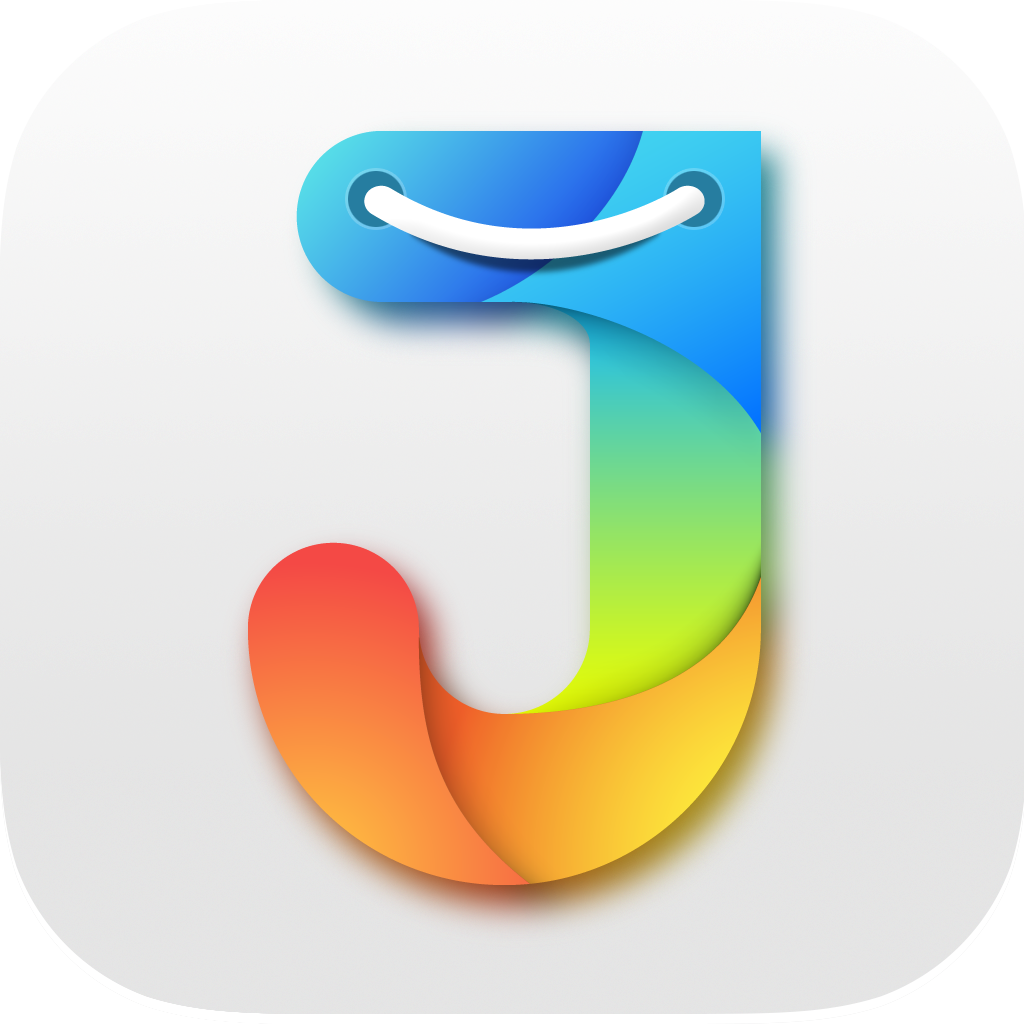 爱家市场apk-爱家市场tv版下载v5.0 安卓版