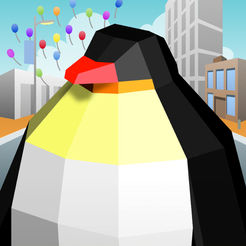 PARADE!(节奏狂欢) v1.5.2 安卓版
