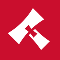 微拍堂app官方下载最新版 v6.9.7 手机正式版