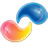 powershadow下载-影子系统powershadow下载v8.5.5 绿色版