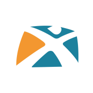 新视学app下载-新视学v1.0.1 安卓版