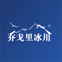 冰川水app下载-冰川水v2.6 安卓版