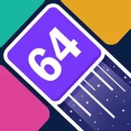 删除号码合并drop number merge v1.0.4 中文版