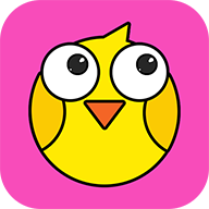 FANS直播 v1.0.0 安卓版