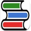 蓝盾云学堂app下载-蓝盾云学堂v1.1.9 官方版