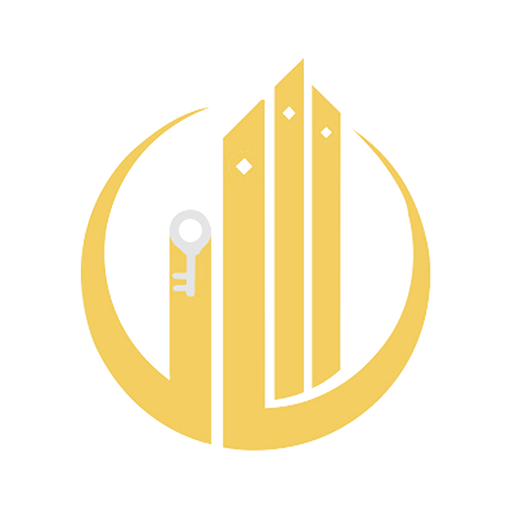 度仟城app(旅游自驾) v1.0.0 最新版 度仟城app(旅游自驾) v1.0.0 最新版