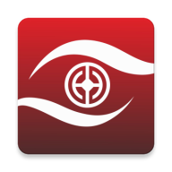 钱眼视频 v1.0.2 安卓版