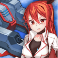 云所马戏团手游官方中文下载-Cloud Circus(云所马戏团)v1.0.2 安卓版
