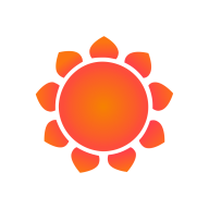 浪浪视频 v5.1.2 安卓版 浪浪视频 v5.1.2 安卓版