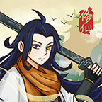 修仙也疯狂 v1.0.23 最新版 修仙也疯狂 v1.0.23 最新版