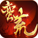 蛮荒幻想手游官方下载 v1.0.1 安卓版