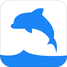 逐浪小说app v3.8.10 安卓版