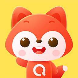 趣学伴 v2.7.0 最新版