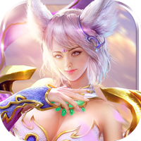 剑魔新传腾讯版 v1.0.0 安卓版 剑魔新传腾讯版 v1.0.0 安卓版