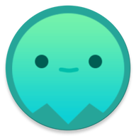 彩云浏览器破解版下载-彩云浏览器v10.2 去广告清爽版