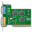 PCI-Z(PCI信息检测) v2.0 官网最新版 