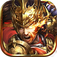 传世沙城 v1.0 安卓版 传世沙城 v1.0 安卓版