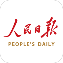 人民日报 v7.4.0.7 安卓版