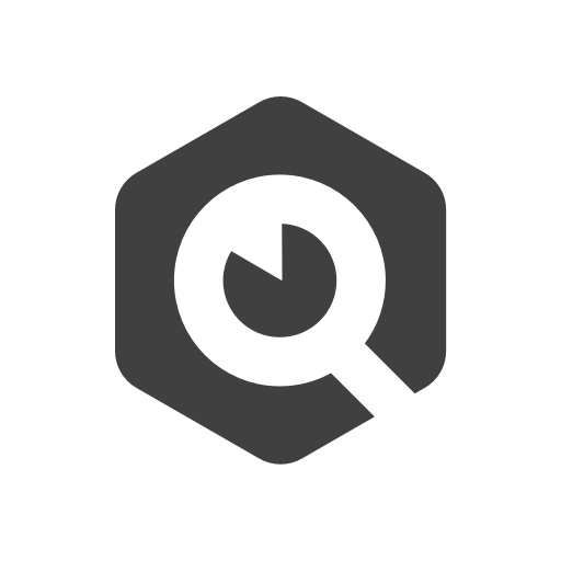 量游赚钱APP下载-量游v2.0.0 安卓版