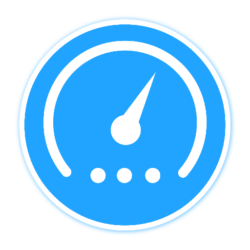 毛毛虫助手app v1.1 安卓版 毛毛虫助手app v1.1 安卓版