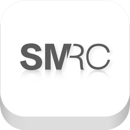SMRC UAV无人机app软件下载-SMRC UAV appv1.1.7 最新版