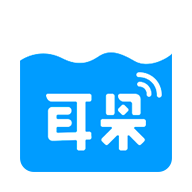 耳朵财经app下载-耳朵财经v1.0.0 安卓版